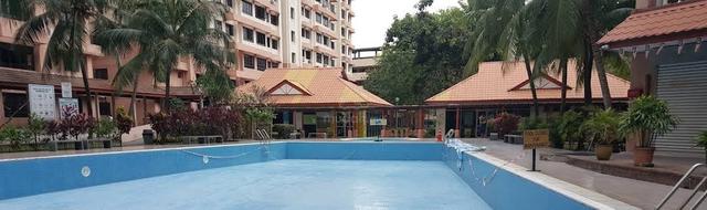 Bayu Tasik 1 1