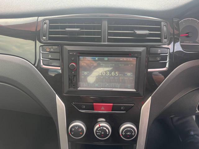 2017 Proton PREVE 1.6 CFE PREMIUM (A) R3 TURBO - 5