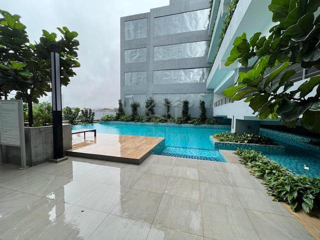 Neu Suites 1