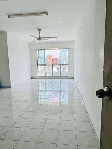 Taman Kang Har Tong 1