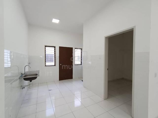 Setia Permai 3 @ Setia Alam Freehold House for Sale 1
