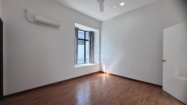Tebrau/ Dato Onn/ Adda Height/ Grey Stones/ 4+1 bed 4 bath 1