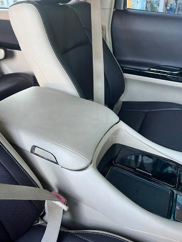 2008 Toyota VELLFIRE 2.4 V ANH20W (A) - 4