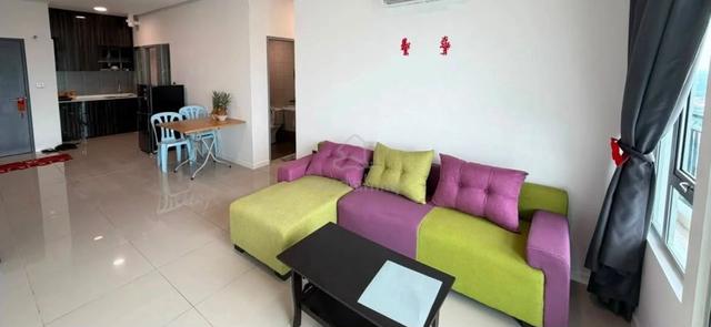One 49 Residence 1