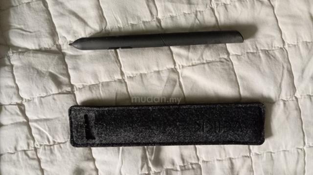 pen tablet jenama veikk - photo 4 of 6