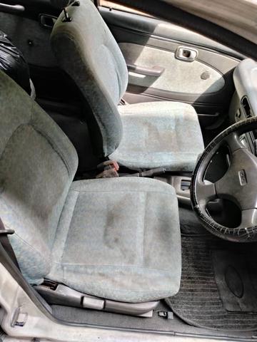 1995 Perodua KANCIL 0.7 660 EZ (A) - 3