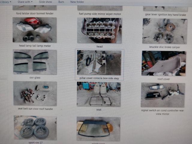 Carousel Image