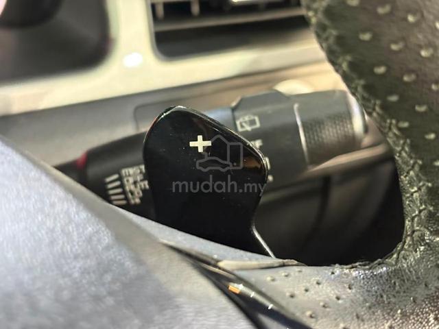 2015 Proton SUPRIMA S 1.6 SUPER PREMIUM (A) F*LOAN - 3