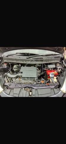 2013 Perodua MYVI 1.3 EZI PREMIUM (A) - 5