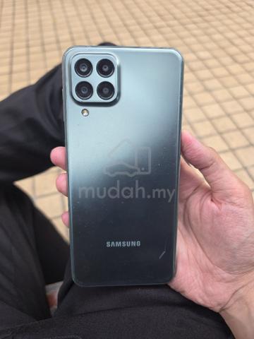 Carousel Image