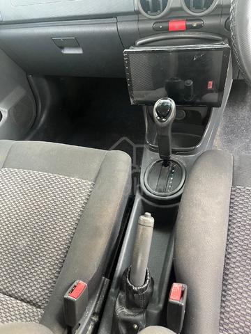 2009 Proton SAGA 1.3 BASE LINE (A) - 5