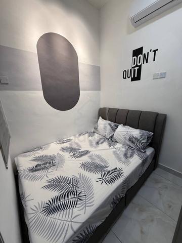 South key Common Room for Rent 1
