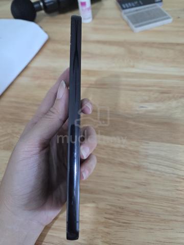 samsung galaxy s23+ 512gb - photo 4 of 6