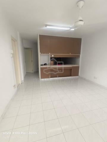 Rampai Court 1