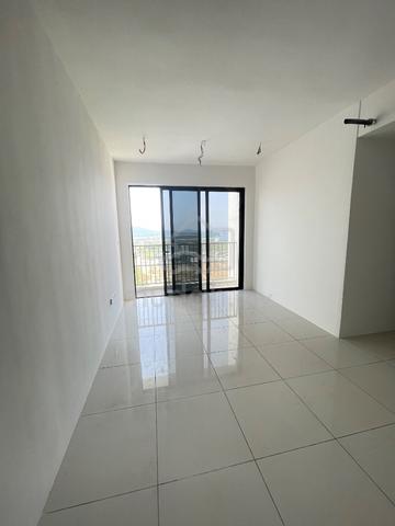 Vivo Executive Apartment 1