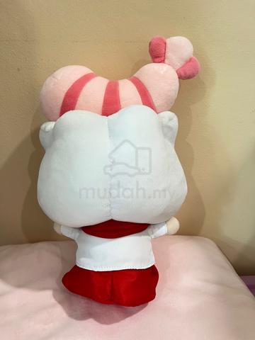 Carousel Image