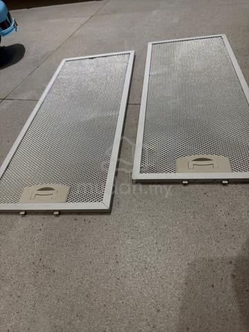 Offer!!! BRANDED Hood...Fast to Get it!!!.. - photo 3 of 3