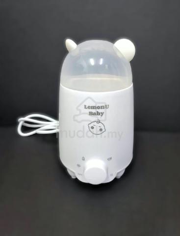 milk warmer - photo 2 of 4