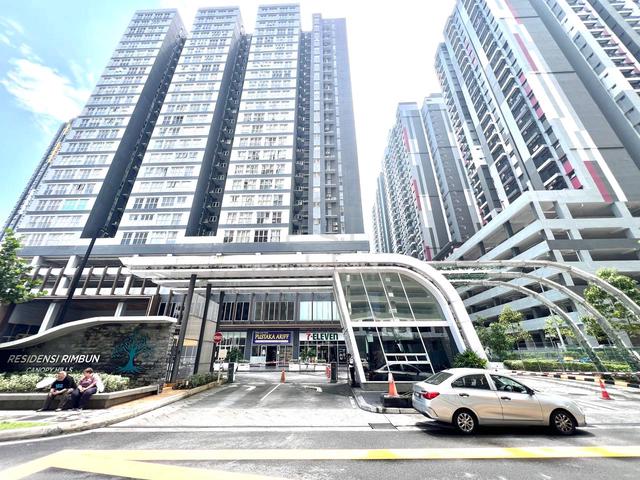 Canopy Hills 1