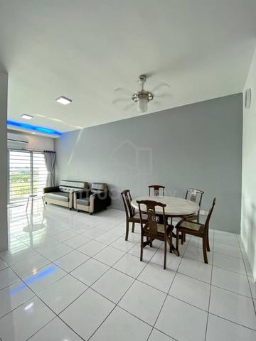 Utama Court (Phase 2) 1