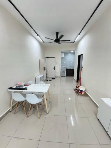 KSL Residence 2 1