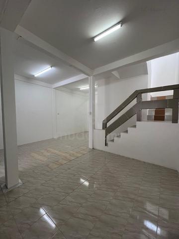 Cheap, Renovated Terrace House @ RPR Desa Ilmu, Kota Samarahan. 5