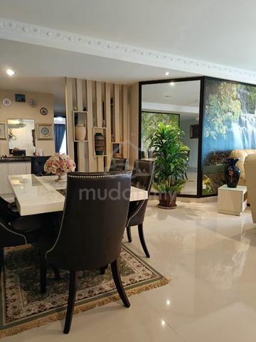 Gardenview Residence 1
