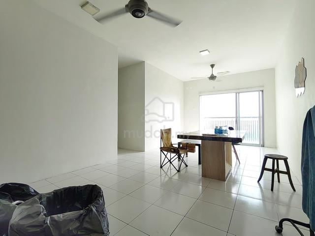 Residensi Alam Damai (PR1MA @ Alam Damai) 1