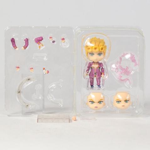 Carousel Image
