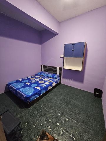 Single/ Couple Room for Rent  1