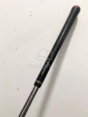Golf Iron Wedge Bridgestone ToursStage X-Wedge - photo 3 of 4