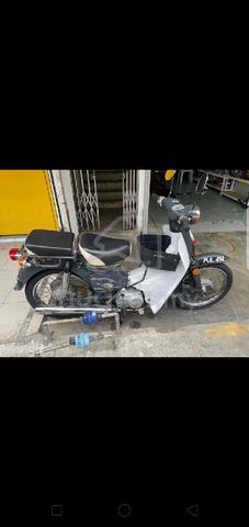 demak dx90 - photo 5 of 6