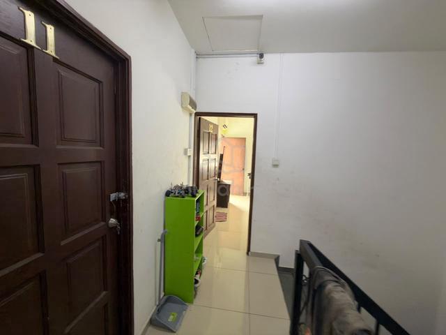Taman Sentosa | Jb Town | 12Bed12Bath| Can Collect Over RM8000 Rental 1