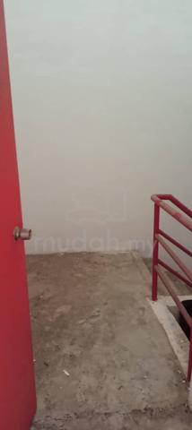 shoplot for sale 1
