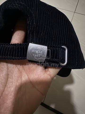 Cap kodroi human made - photo 3 of 3