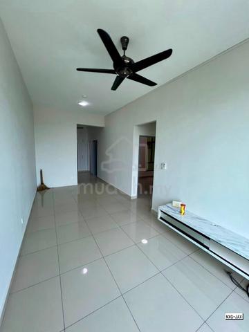 Maple Residences @ Bandar Bestari Klang 1