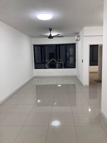 Tuan Residency 1
