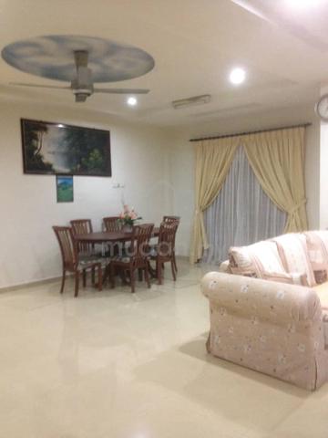 For Sale Taman Impian Alma Bukit Martajam 1