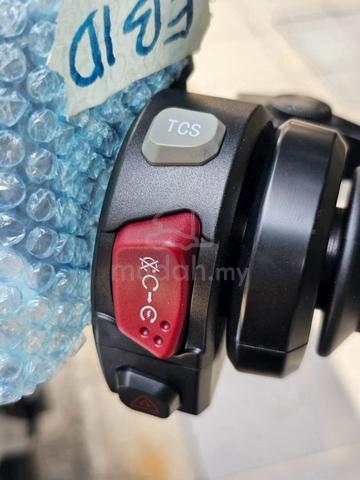 Carousel Image
