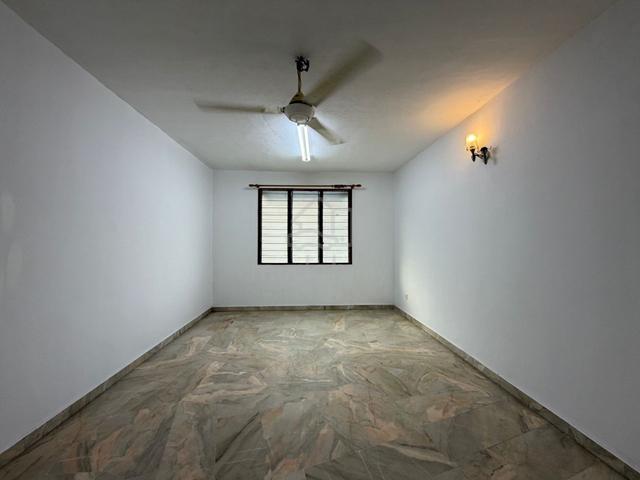 Taman Bukit Rawang Jaya 1