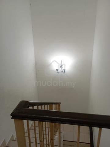 Untuk di jual 2