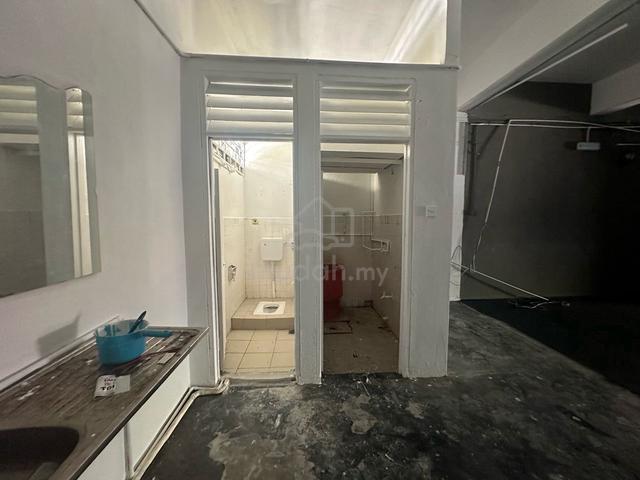 For Rent | Desa Damai | Desa Damai | Ground Floor 3