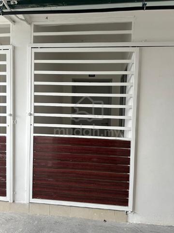 House for rental 1