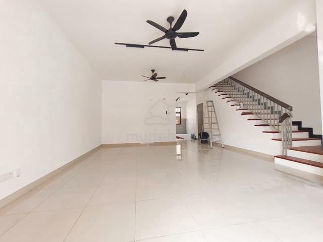 Rini Homes 8 @ Mutiara Rini 1