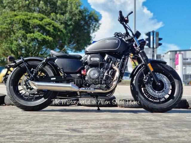 Carousel Image