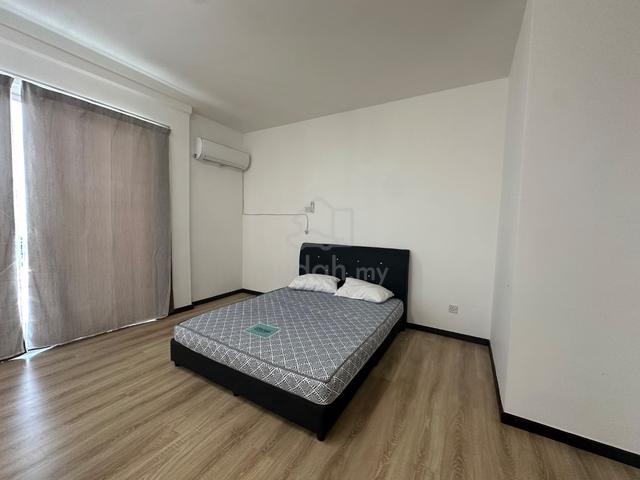 Room , House , Unimas , Kota Samarahan 1
