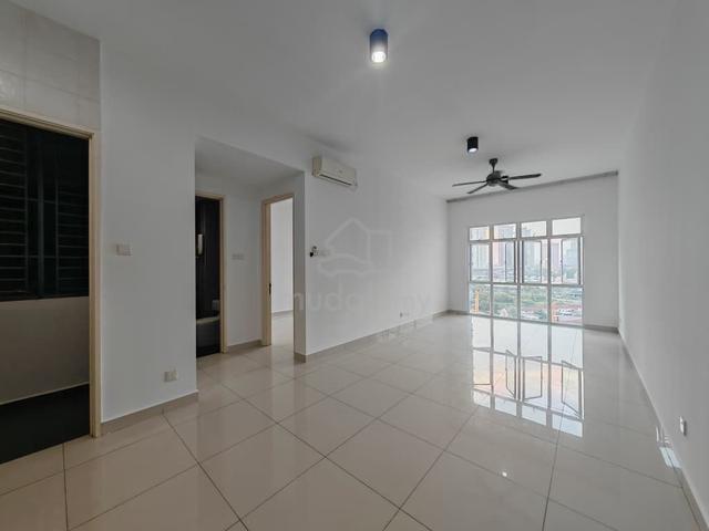 Skysuites @ Meldrum Hills 1