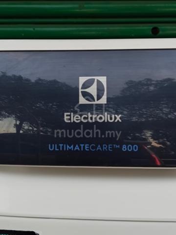 Carousel Image