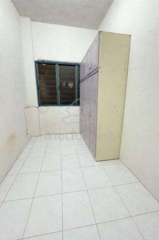 Riviera Apartment 1