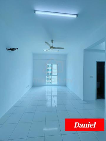 Straits Garden Home (Jelutong) 1